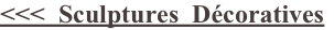 shapeimage_5_link_0
